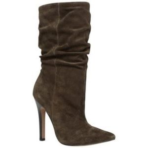 Aldo ACIGOLLA Slouch Boot